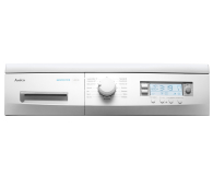 Amica AWN 510D - 211953 - zdjęcie 3